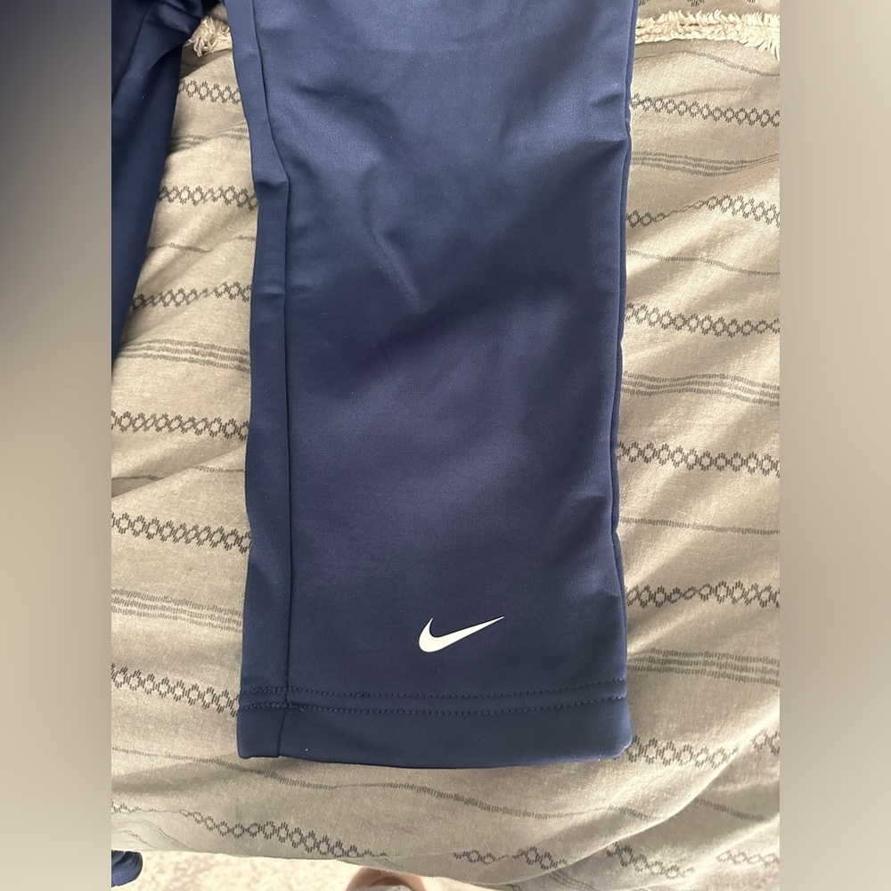 Youth Nike pants